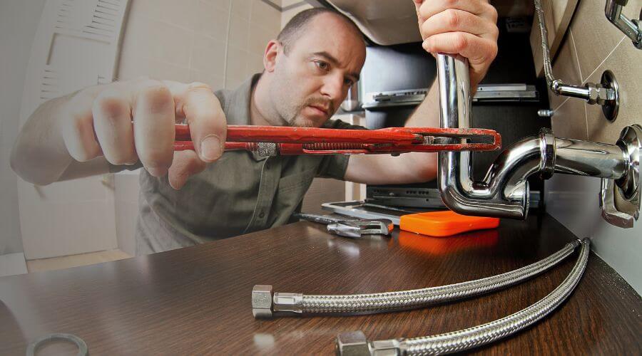 Local expert plumbing services in South Dennis, NJ